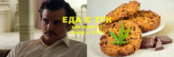 гашик Богородицк