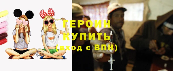 гашик Богородицк