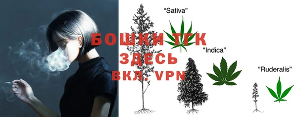 MESCALINE Богородск
