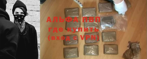 гашик Богородицк