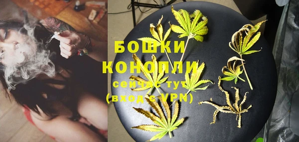 Альфа ПВП Богданович