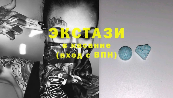 гашик Богородицк