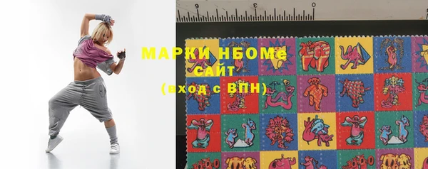гашик Богородицк